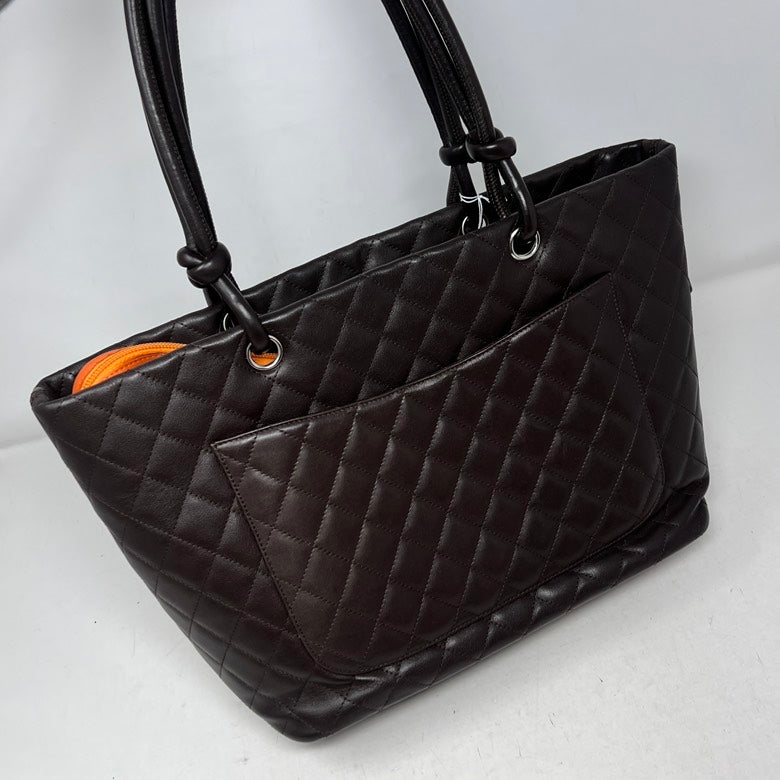 Chanel Tote Bag - Ewore Bags