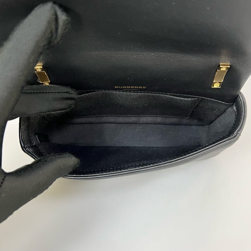 Burberry Lola Crossbody Bag - Ewore Bags