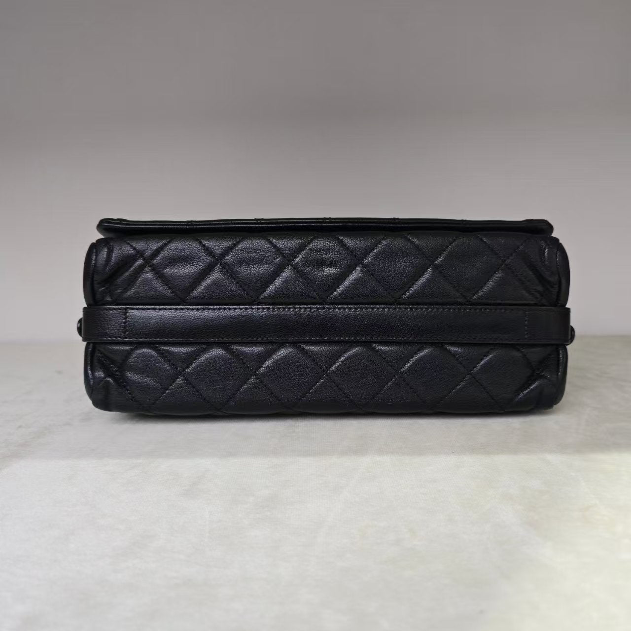Chanel Shoulder Bag - Ewore Bags
