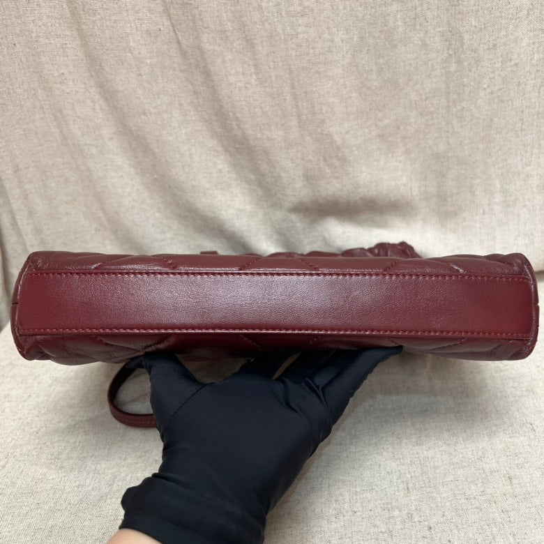 Chanel Shoulder Bag - Ewore Bags