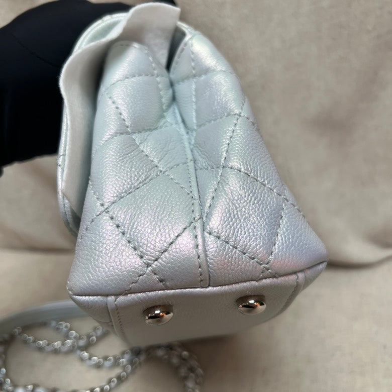 Chanel Handbag Bag - Ewore Bags