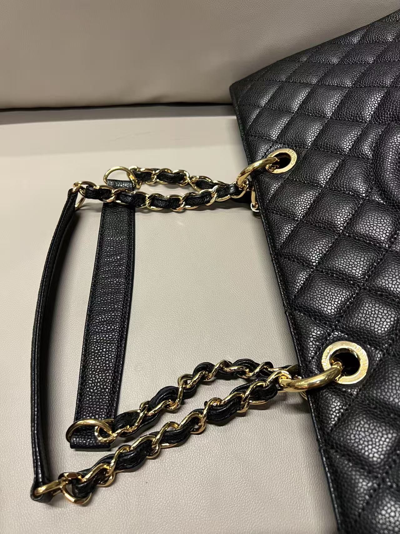 Chanel Tote Bag - Ewore Bags