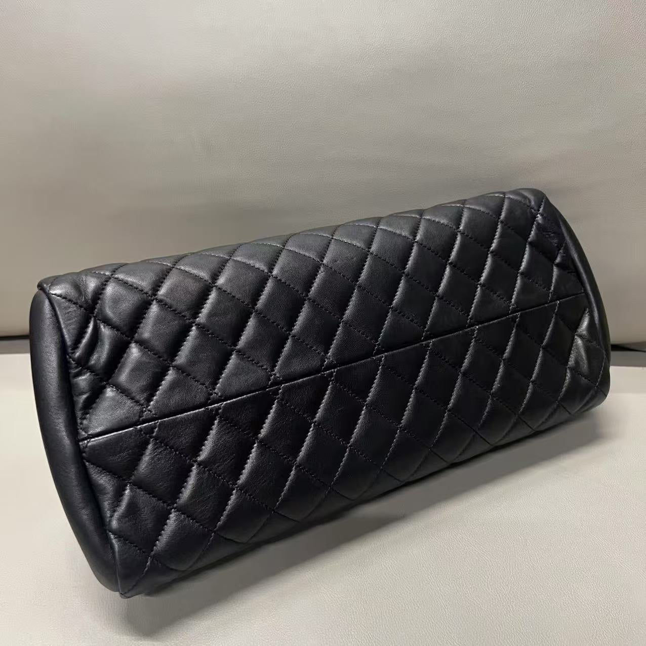 Chanel Shoulder Bag - Ewore Bags