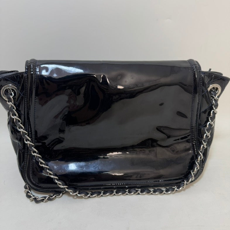 Chanel Shoulder Bag - Ewore Bags