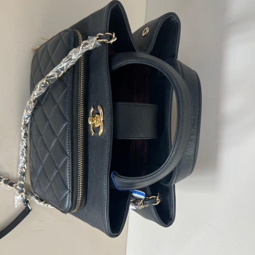 Chanel Tote Bag - Ewore Bags