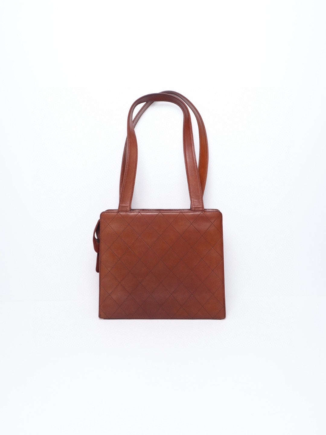 Chanel Tote Bag - Ewore Bags
