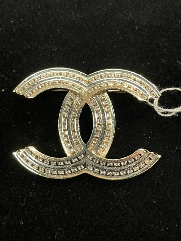 Chanel Handbag Bag - Ewore Bags
