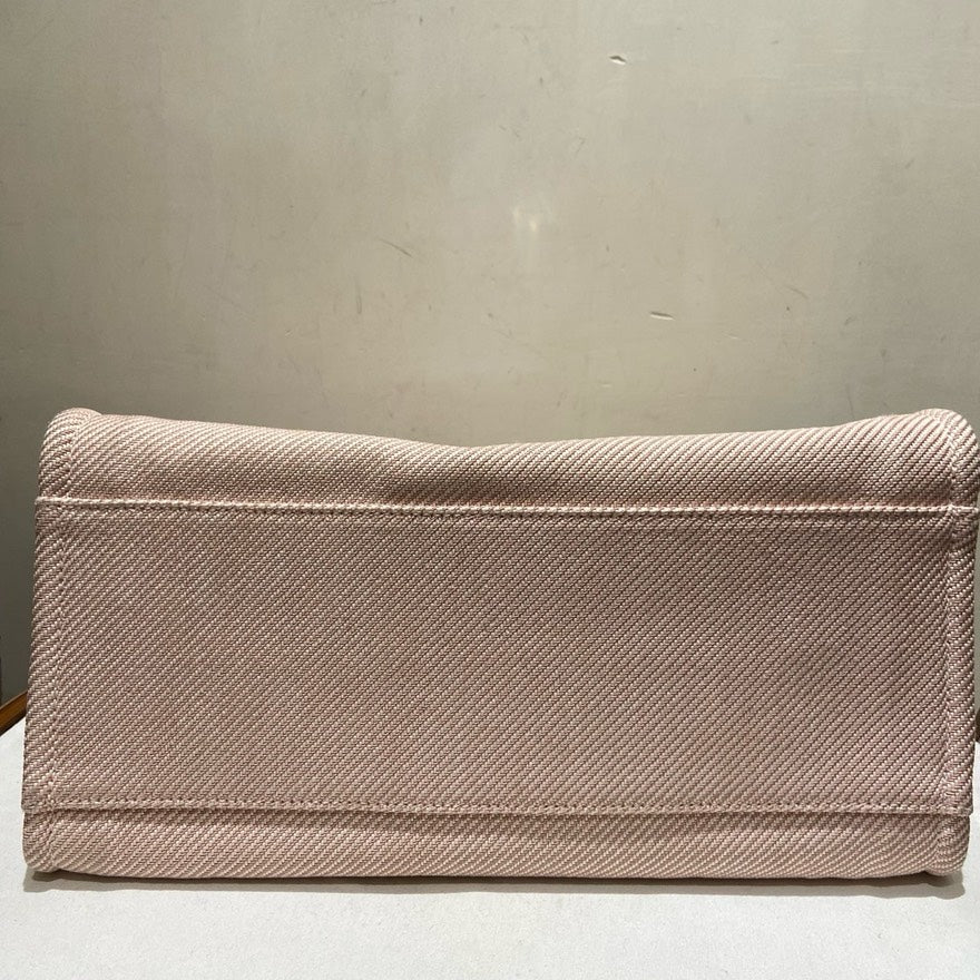 Chanel Tote Bag - Ewore Bags