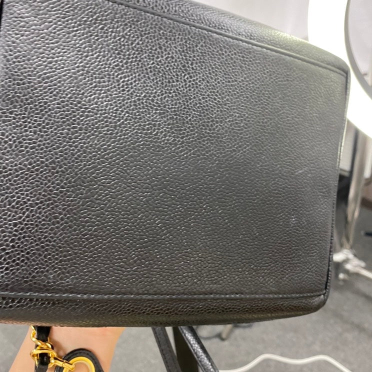 Chanel Handbag Bag - Ewore Bags