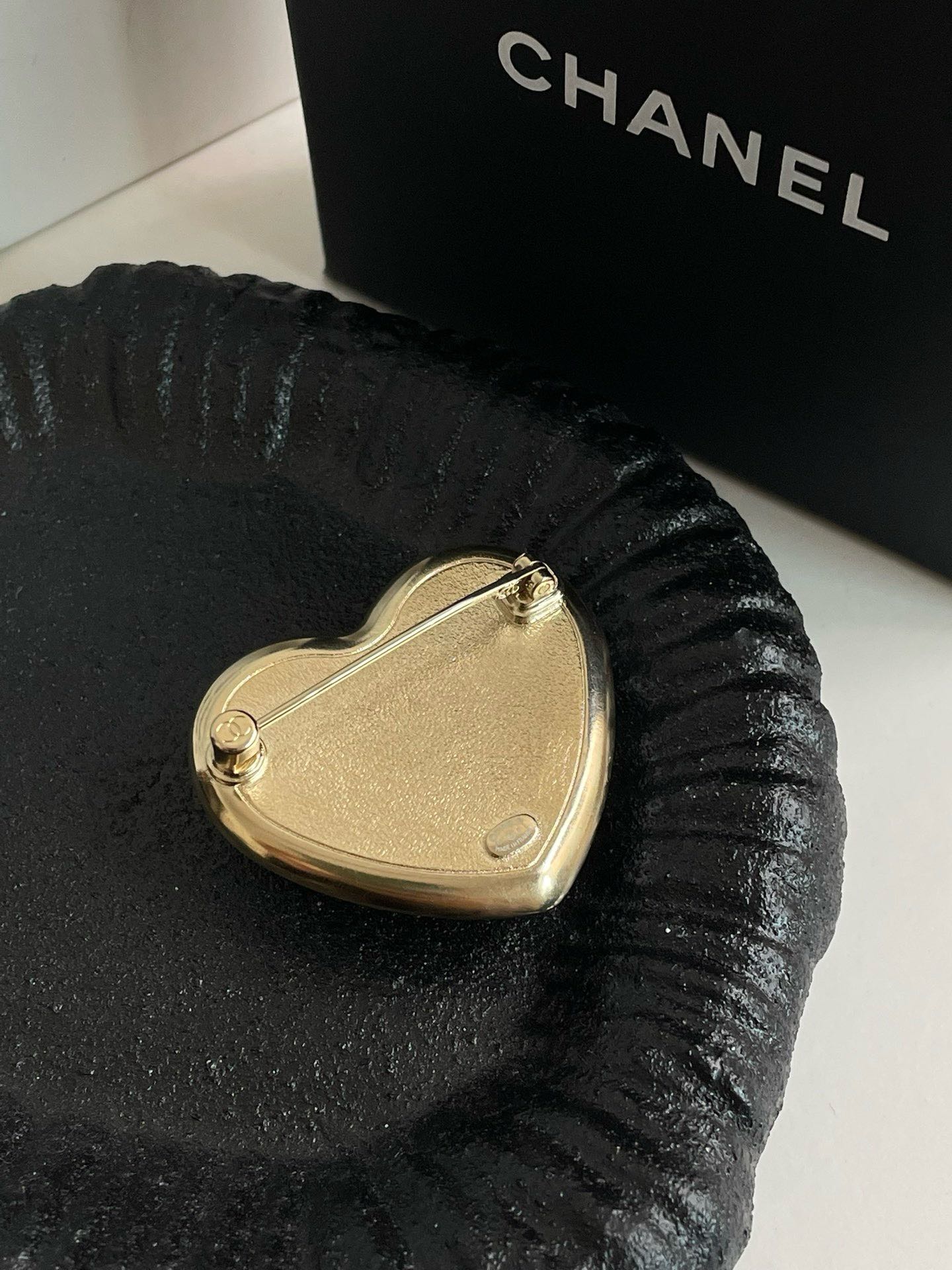 Chanel Handbag Bag - Ewore Bags