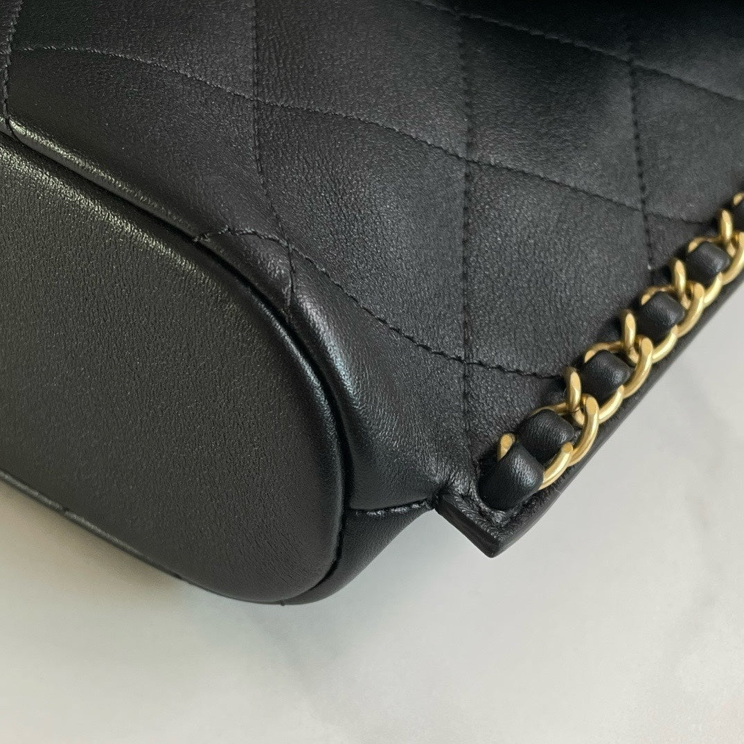 Chanel Shoulder Bag - Ewore Bags