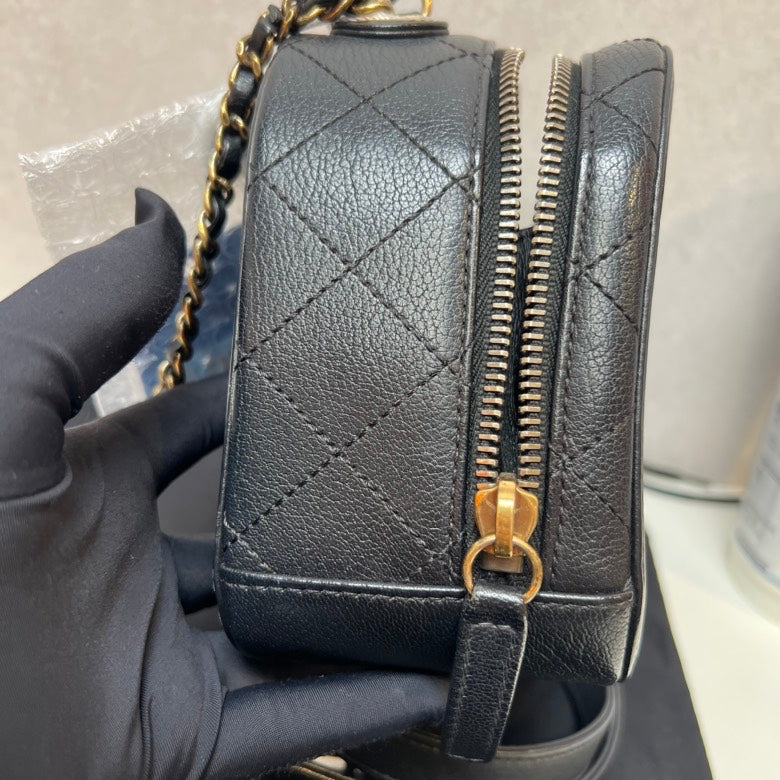 Chanel Crossbody Bag - Ewore Bags