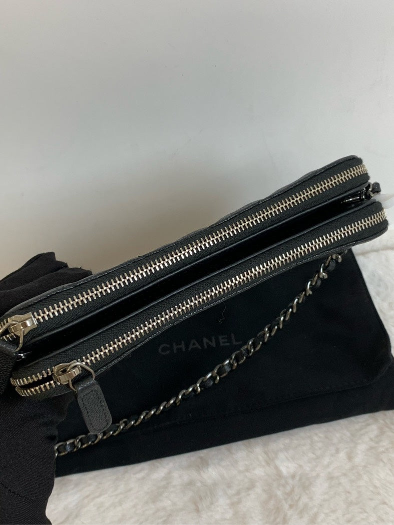 Chanel Crossbody Bag - Ewore Bags