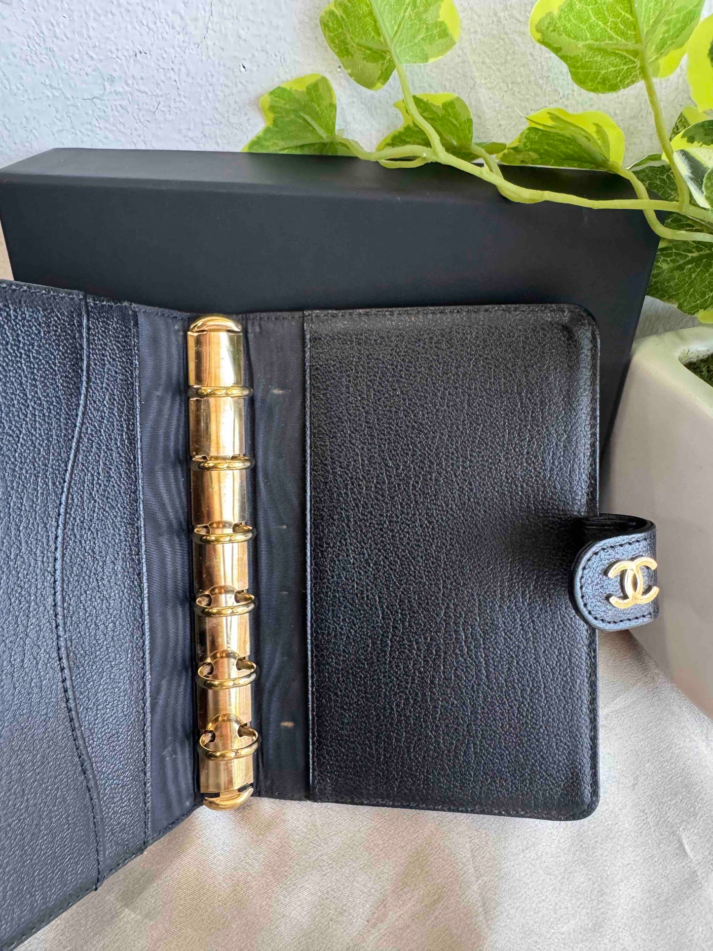 Chanel Handbag Bag - Ewore Bags