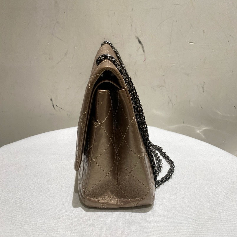 Chanel Shoulder Bag - Ewore Bags