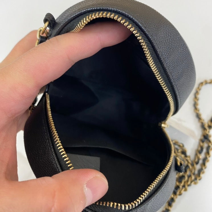 Chanel Crossbody Bag - Ewore Bags