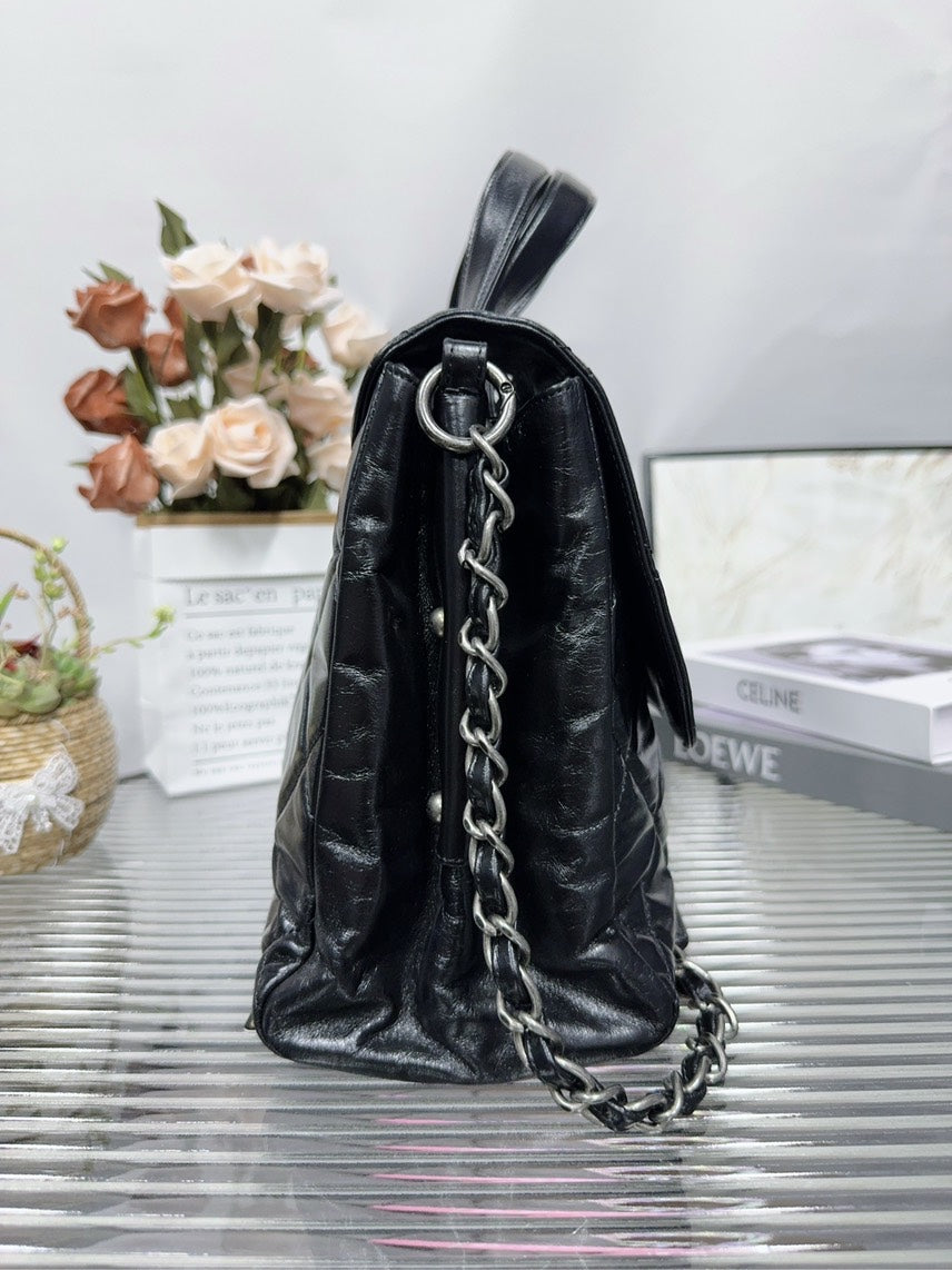 Chanel Shoulder Bag - Ewore Bags