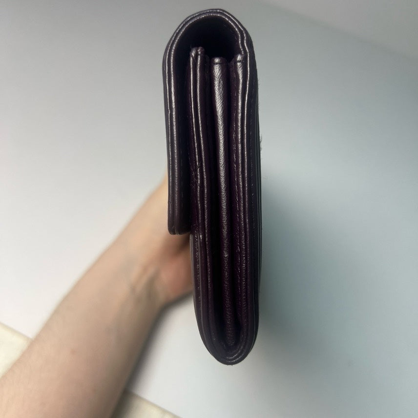 Chanel Boy Handbag Bag - Ewore Bags
