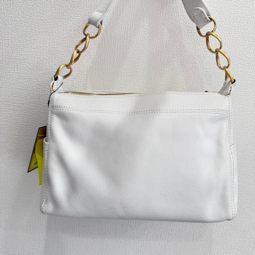 Chanel Shoulder Bag - Ewore Bags
