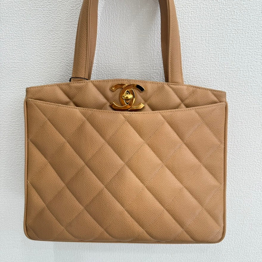 Chanel Handbag Bag - Ewore Bags