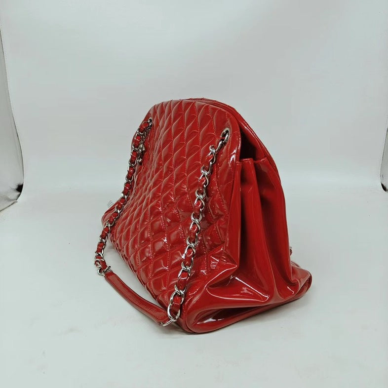 Chanel Tote Bag - Ewore Bags