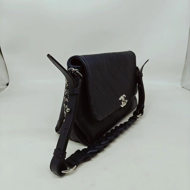 Chanel Crossbody Bag - Ewore Bags