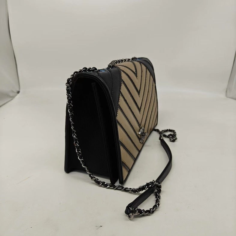 Chanel Boy Crossbody Bag - Ewore Bags