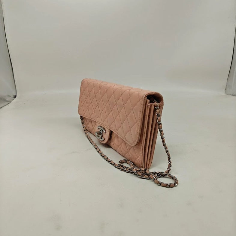 Chanel Crossbody Bag - Ewore Bags