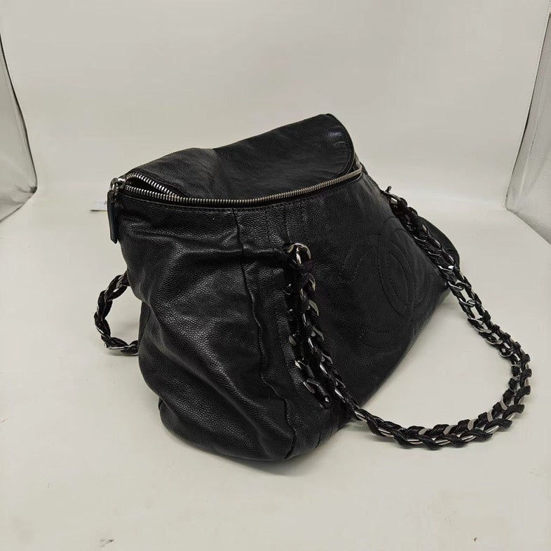 Chanel Shoulder Bag - Ewore Bags