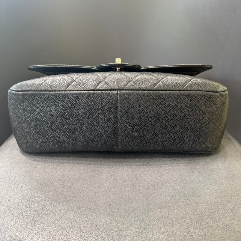 Chanel Flap Shoulder Bag - Ewore Bags
