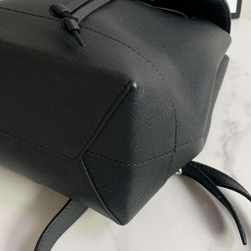 ?? Louis Vuitton Lock me Backpack PM (2016) #13856
