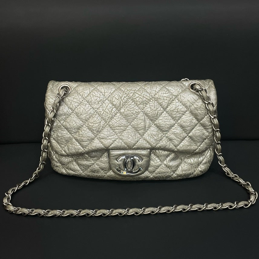 Chanel Shoulder Bag - Ewore Bags
