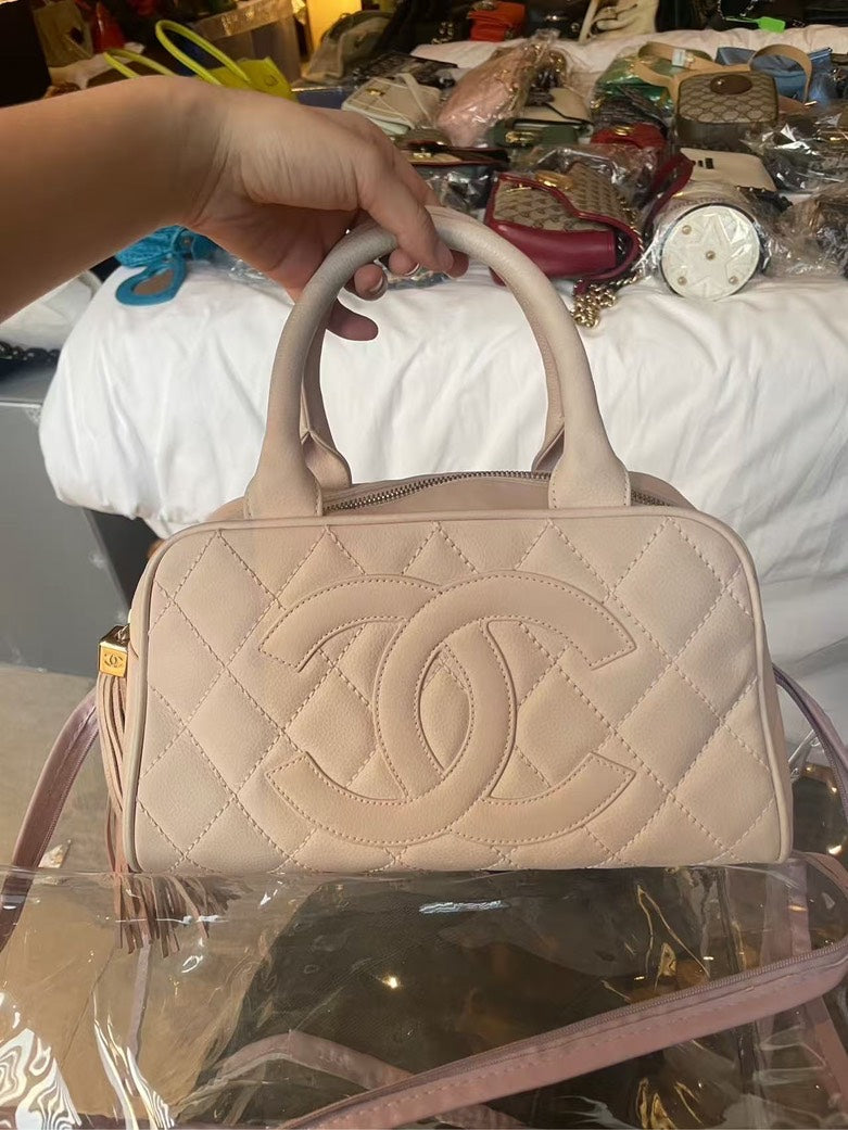 Chanel Handbag Bag - Ewore Bags