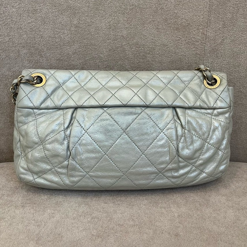 Chanel Shoulder Bag - Ewore Bags