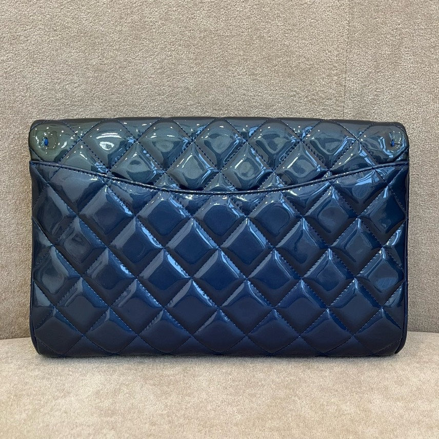 Chanel Shoulder Bag - Ewore Bags