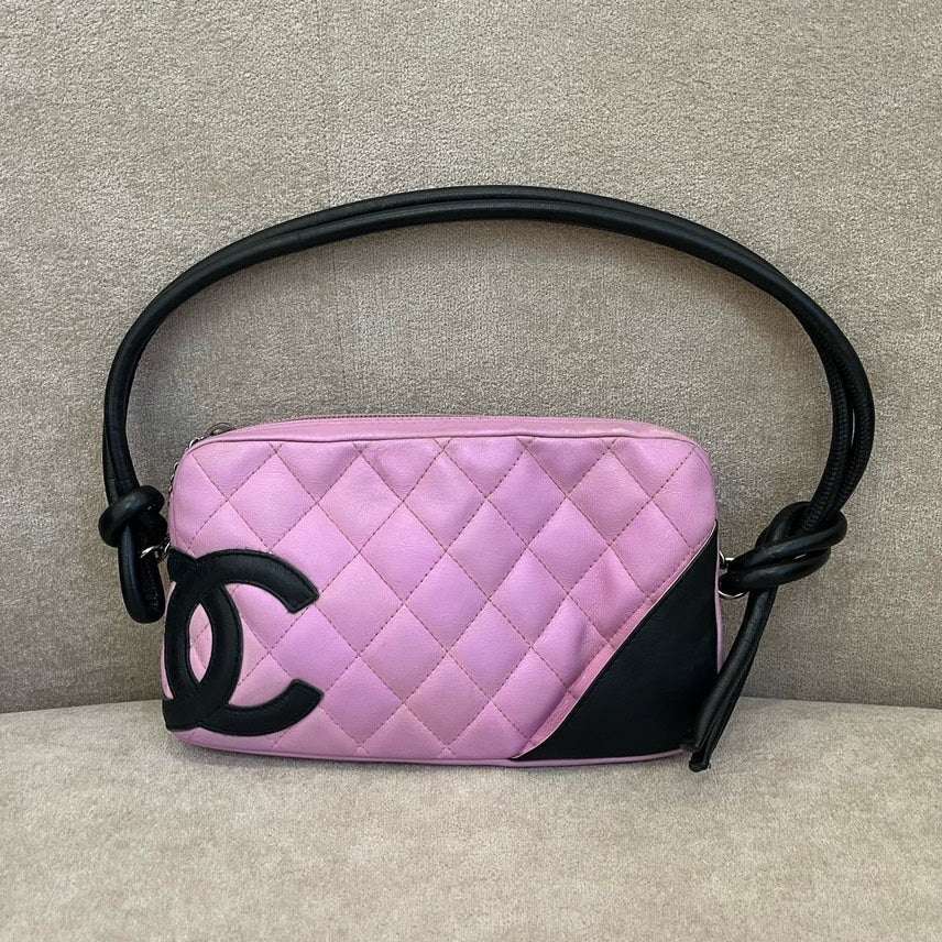 Chanel Shoulder Bag - Ewore Bags