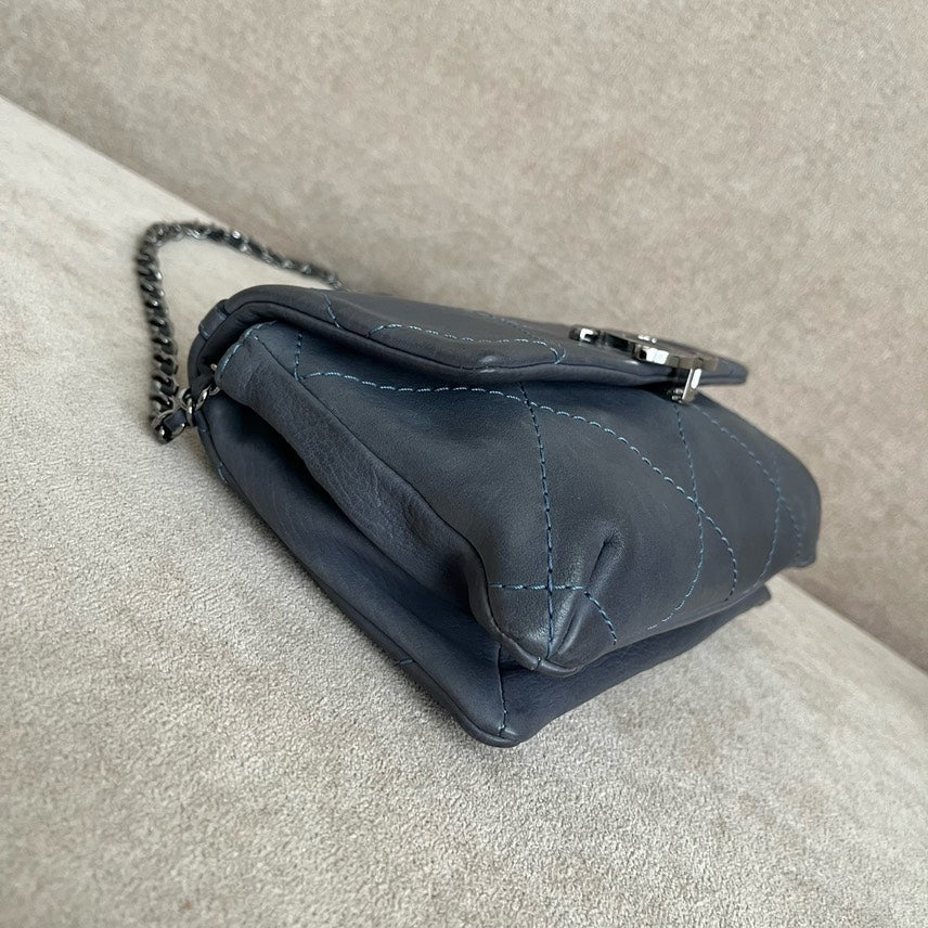 Chanel Shoulder Bag - Ewore Bags