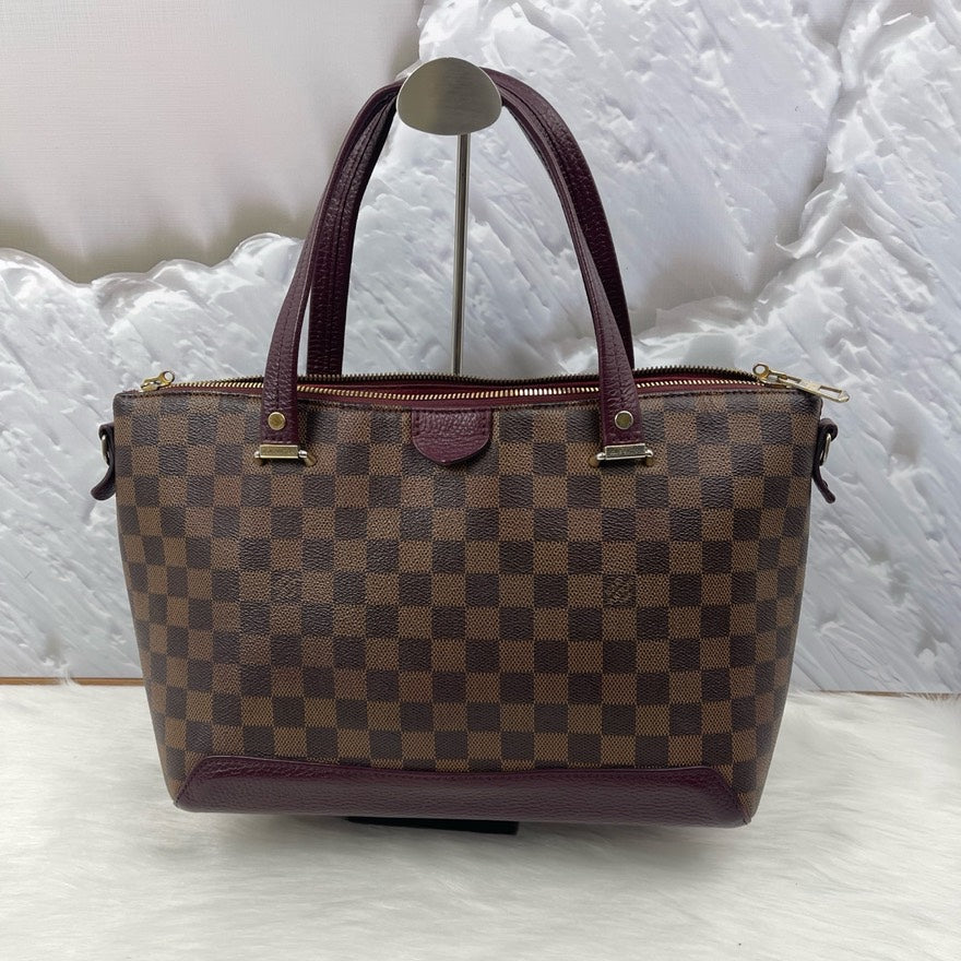 LV Louis Vuitton Bag