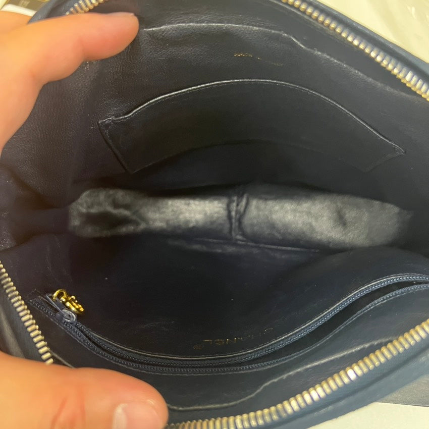 Chanel Crossbody Bag - Ewore Bags