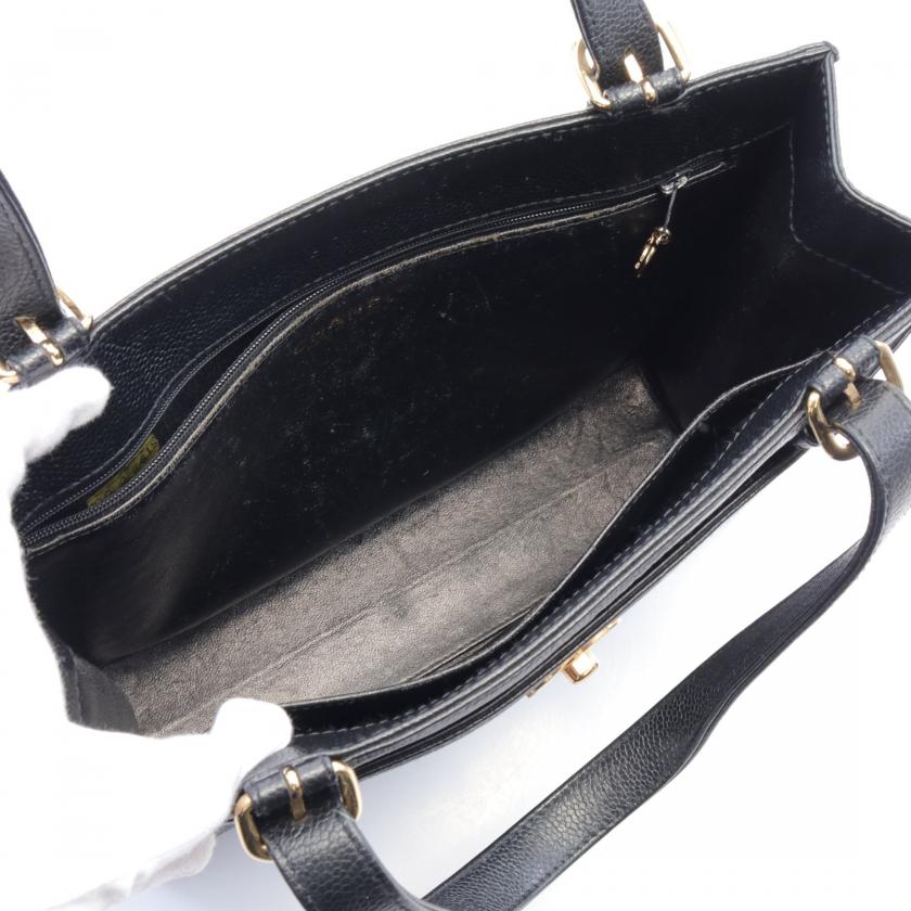 Chanel Handbag Bag - Ewore Bags