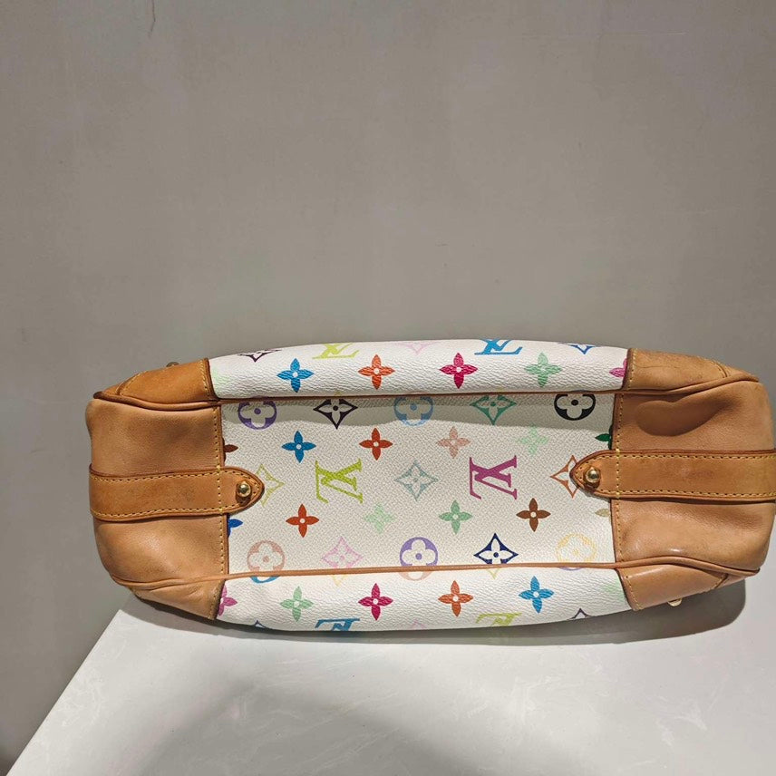 Louis Vuitton Greta