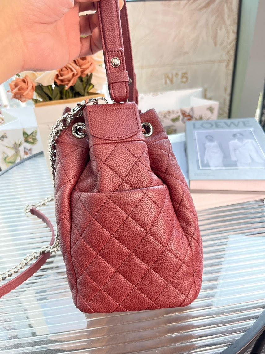 Chanel Handbag Bag - Ewore Bags