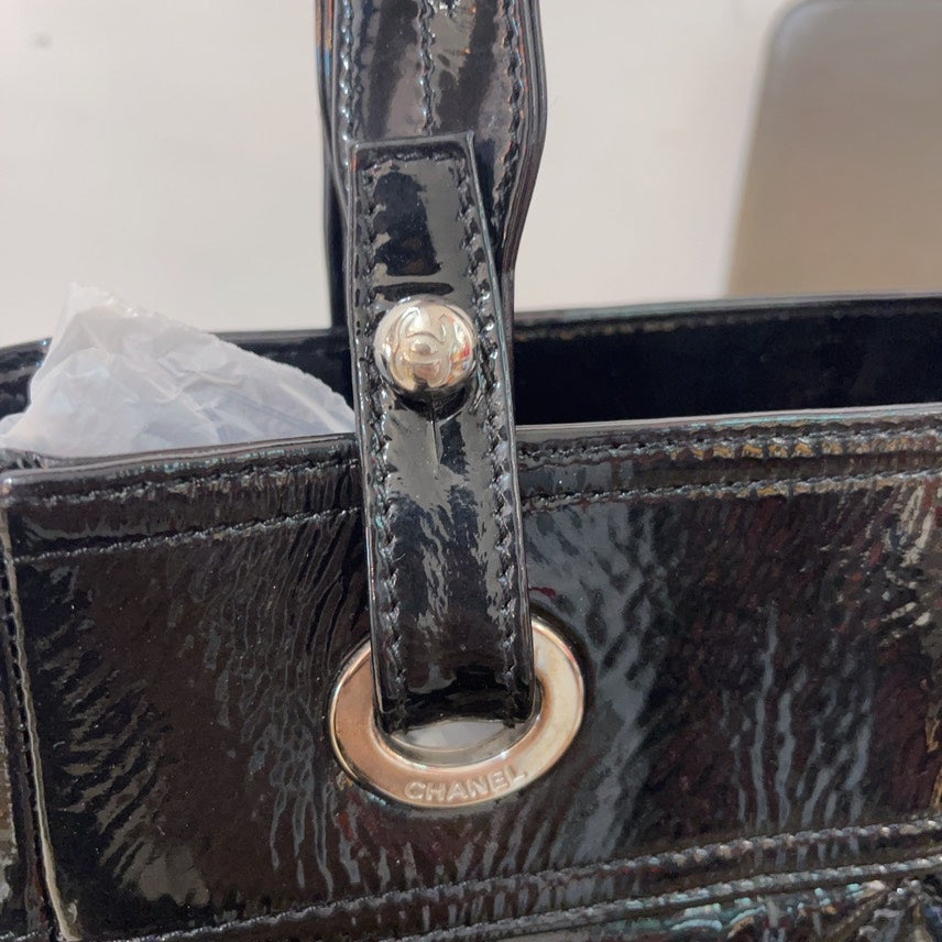 Chanel Tote Bag - Ewore Bags