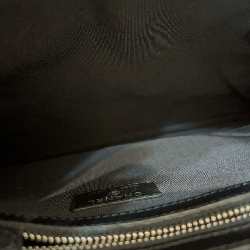 Chanel Clutch Bag - Ewore Bags