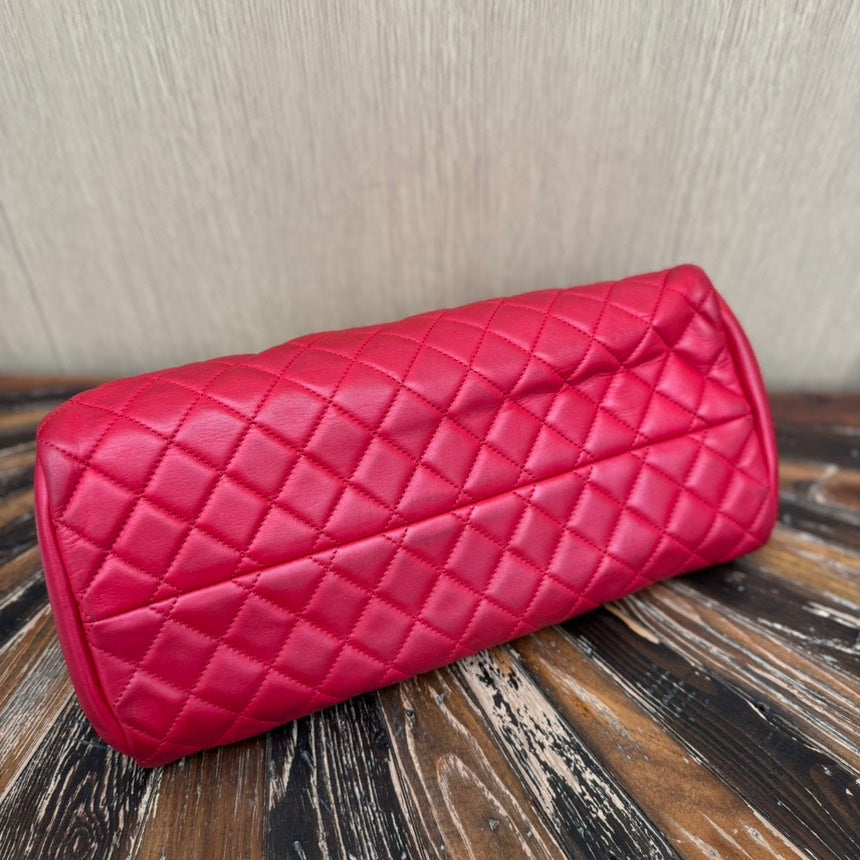 Chanel Shoulder Bag - Ewore Bags