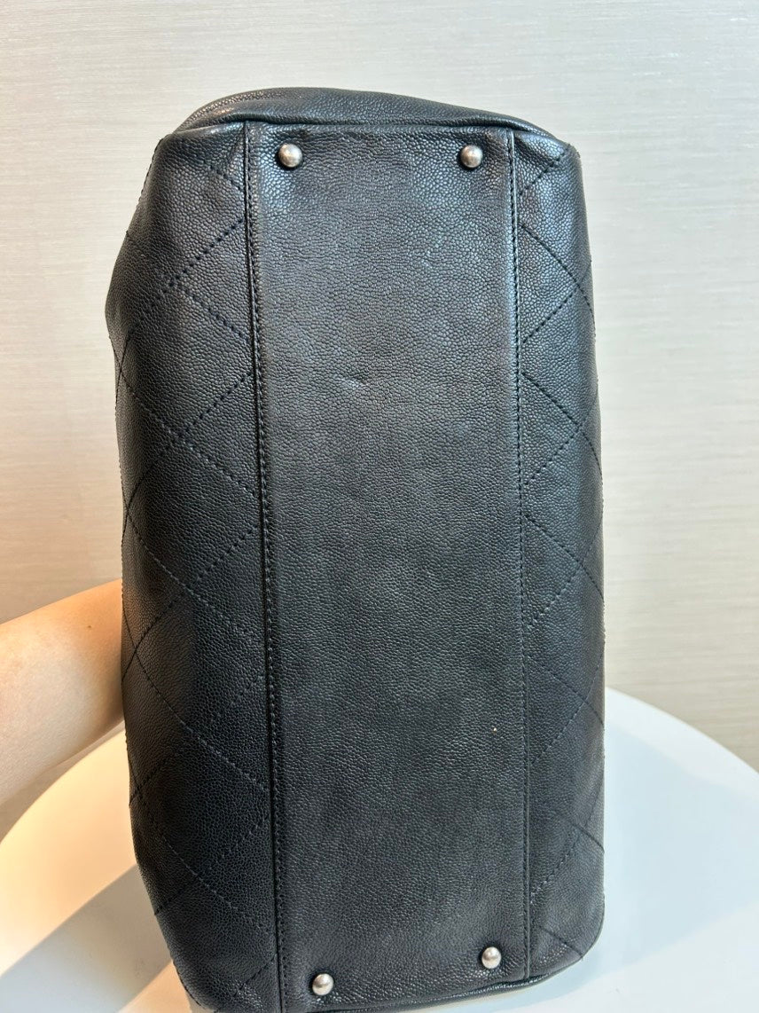 Chanel Handbag Bag - Ewore Bags