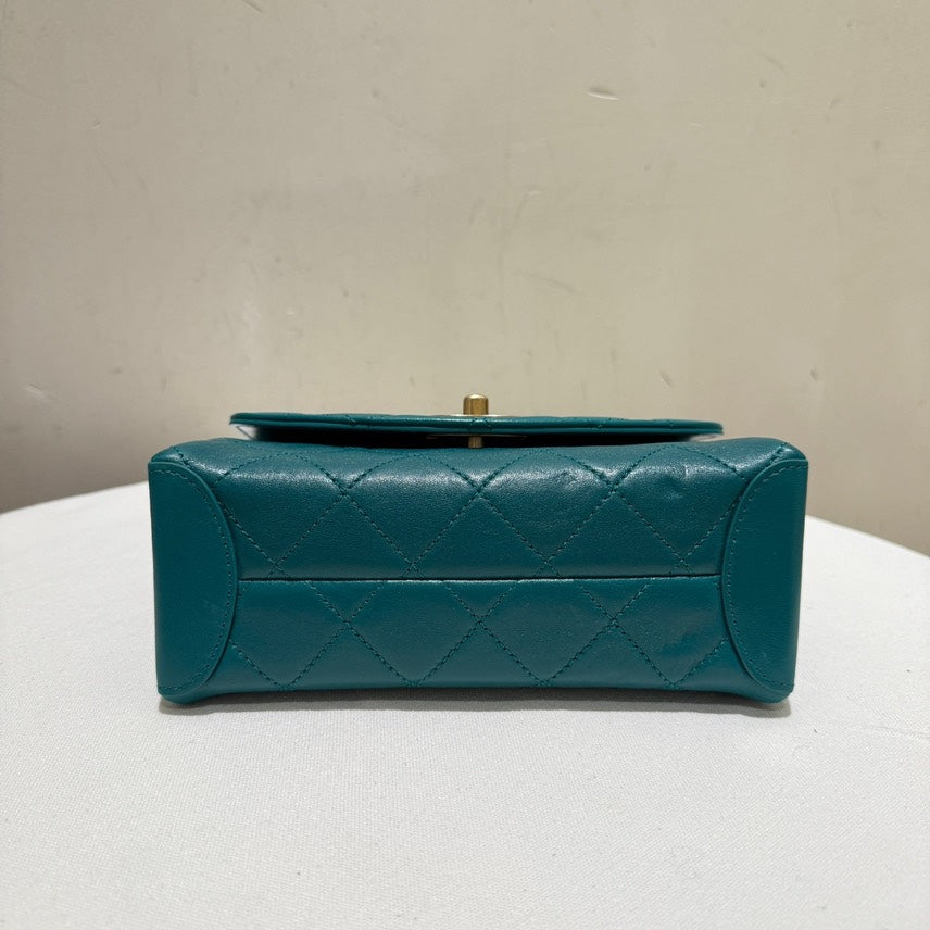 Chanel Handbag Bag - Ewore Bags
