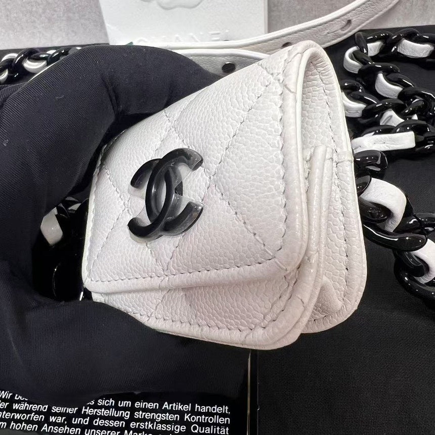Chanel Handbag Bag - Ewore Bags