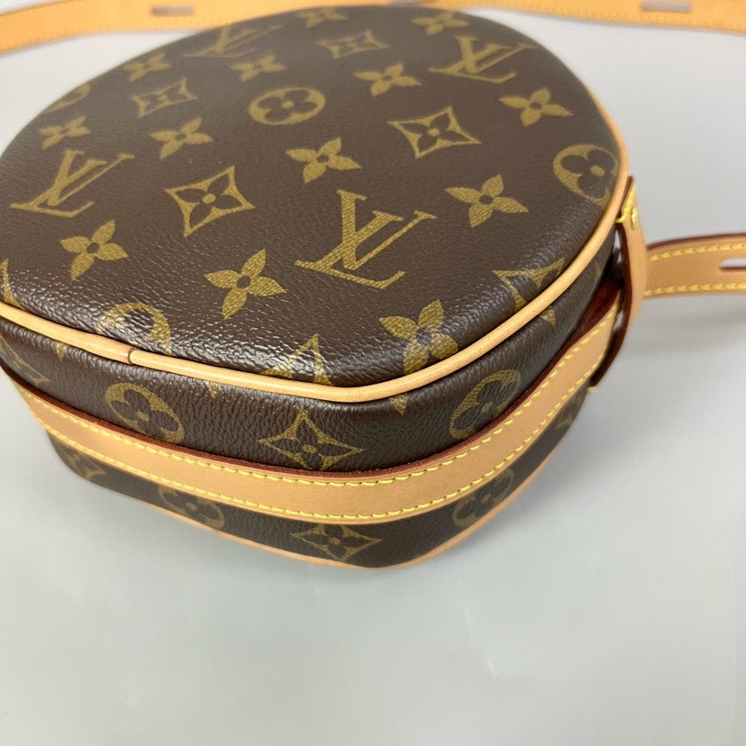Louis Vuitton Bag 2020year 17*16*7cm XJ11416