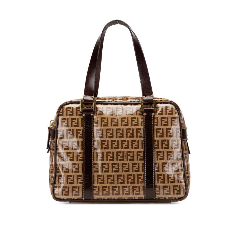 Fendi Handbag - Ewore Bags